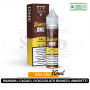 Bananone Aroma Cremoso Mini Shot 10ml Suprem-e