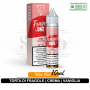 Fragolone Aroma Cremoso Mini Shot 10ml Suprem-e