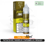 Pistacchione Aroma Cremoso Mini Shot 10ml Suprem-e