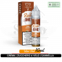Rollone Aroma Cremoso Mini Shot 10ml Suprem-e