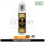 watson reserve aroma da 20ml tabaccoso sigaretta elettronica