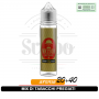 watson sweet tabacco liquido shot series tabaccoso sigaretta elettronica