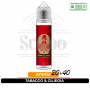 gentleman liquido Shot Series 20ml Tabaccoso fruttato ciliegia fashion vape
