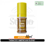 Maxx Blend Aroma Concentrato tabaccoso 10ml Cyber Flavour