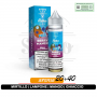 Fizz Berry Mango Linea Flavourbar Aroma 20ml Suprem-e