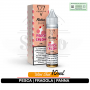 Peach Cream Linea Flavourbar Aroma Mini Shot 10ml Suprem-e