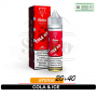 Cola Ice Linea Flavourbar Aroma 20ml Suprem-e