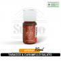 Madagascar Salted Aroma Concentrato 10ml Vaporart