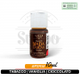 Madagascar Chocolate Aroma Concentrato 10ml Vaporart