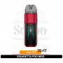 Luxe Xr Max Sigaretta Elettronica Pod Mod Vaporesso