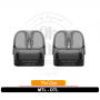 Luxe X Pod di ricambio Vuota ( 2PZ )