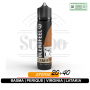 Balkan River Linea Solo Aroma 20ml Blendfeel