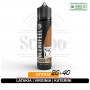 Chiodo Fisso Linea Solo Aroma 20ml Blendfeel