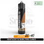 Sciocco Linea Solo Aroma 20ml Blendfeel