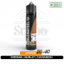 Zio Sam Linea Solo Aroma 20ml Blendfeel