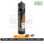 Marasco Linea Solo Aroma 20ml Blendfeel