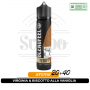 Teddy Linea Solo Aroma 20ml Blendfeel
