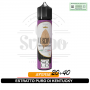 Vescovo Linea Private Reserve Aroma 20ml Blendfeel