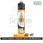 El Real Linea Private Reserve Aroma 20ml Blendfeel