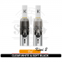 Pod cartucce coil resistenze kiwi 2
