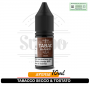 Blanco Linea Tabac Aroma Concentrato 10ml Tnt Vape