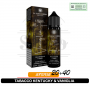 Sigaro Vaniglia I Sigari della Toscana Aroma 20ml La Tabaccheria