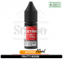 Xtra Frutti Rossi Aroma Concentrato 10ml Tnt Vape