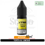 Xtra Torta al Limone Aroma Concentrato 10ml Tnt Vape