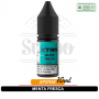 Xtra Menta Fresca Aroma Concentrato Additivo 10ml Tnt Vape