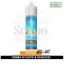Arabica Ice Aroma 20ml OK SVAPO