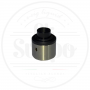 O Atty V2 Atomizzatore rigenerabile V2 Odis Collection