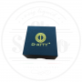O Atty V2 Atomizzatore rigenerabile V2 Odis Collection