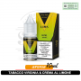 First Pick Re-brand Lims Aroma Concentrato 10ml Suprem-e