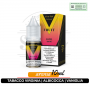 First Pick Re-brand Fruit Aroma Concentrato 10ml Suprem-e