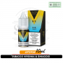 First Pick Re-brand Ice Aroma Concentrato 10ml Suprem-e
