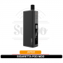 Apex black nera sigaretta elettronica pod mod vaporesso