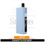 Apex azzurra sigaretta elettronica pod mod vaporesso