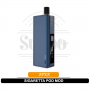 Apex blue blu sigaretta elettronica pod mod vaporesso