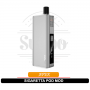 Apex grey grigia sigaretta elettronica pod mod vaporesso