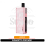 Apex rosa pink sigaretta elettronica pod mod vaporesso