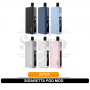 Apex sigaretta elettronica kit pod mod vaporesso
