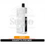 Apex white bianco sigaretta elettronica pod mod vaporesso