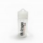 Chubby Gorilla Graduata 100ml OK SVAPO
