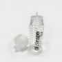 Chubby Gorilla Graduata 100ml OK SVAPO