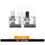 Apex Pod di Ricambio Vaporesso