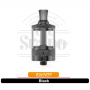 BI2HOP V2 Atomizzatore 22mm AMBITION MODS