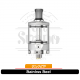 BI2HOP V2 Atomizzatore 22mm AMBITION MODS