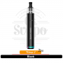 Wenax S Evo Pod Mod Kit Completo GeekVape