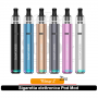 Wenax S Evo Pod Mod Kit Completo GeekVape