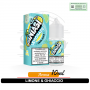 Lemonade Ice Aroma Mini 10ml Fantasi Vape